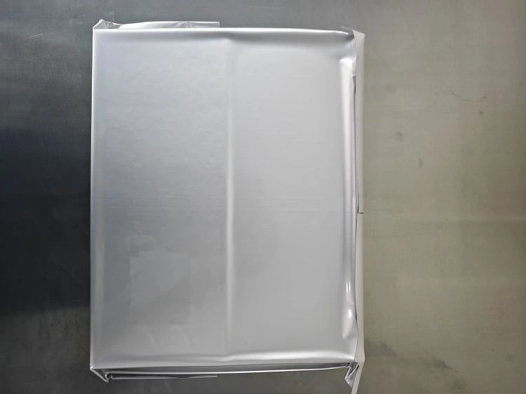 Blue Sensitive X Ray Film best